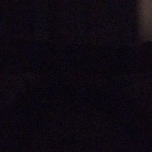 Meet your Posher, Paris